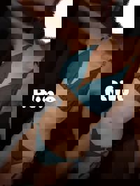 LOHAS(ロハス)　りの