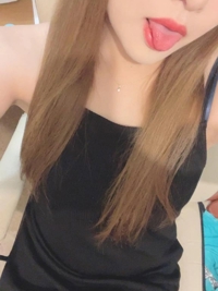 マドンナSANSAIN　かずは