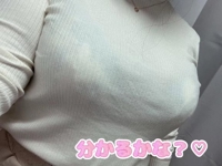 宮崎ちゃんこ都城店　こはる