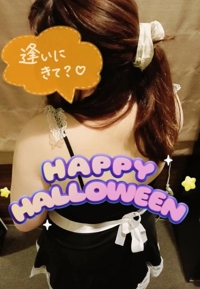 マドンナSANSAIN　ゆうか