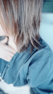 鹿児島ちゃんこ 霧島店　しずか