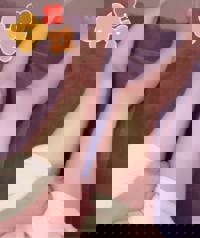 Liberty(リバティ)　えま⭐︎Ema⭐︎