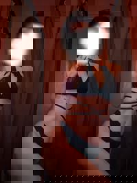 LOHAS(ロハス)　ひまり