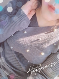 TheGrandPhoenix　ののか※美人系変態ドM妻