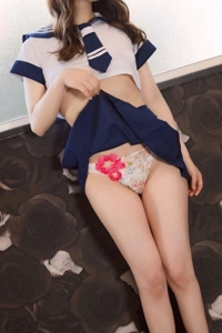 出勤
