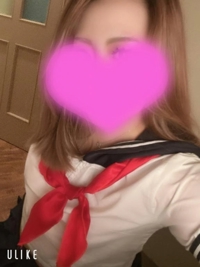 薩摩♂風俗の神様鹿児島店　さら