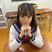 11:25~60分コースのお兄ちゃん