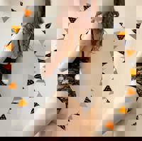 くるみ♡Kurumi | Relaxation spa Clover リラクゼーションスパ クローバー