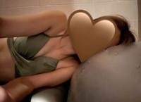 LOHAS(ロハス)　りの