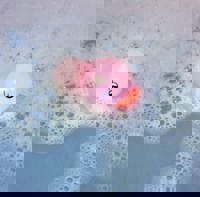 CLUB ULTRA　ほのか