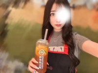 EXE【延岡店】　まい