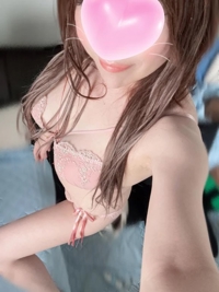 マドンナSANSAIN　さり