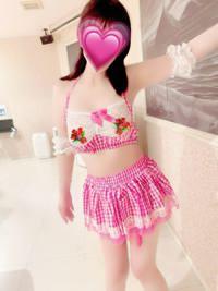 ママらんど宮崎店　ゆりか☆美人妻の戯れ