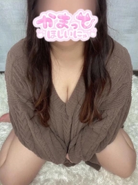 宮崎ちゃんこ都城店　こはる