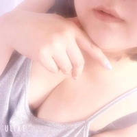 宮崎ちゃんこ都城店　あみ