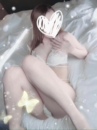 フェアリー　ゆい♡完全素人未経験