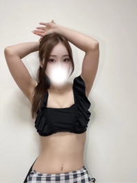 出勤