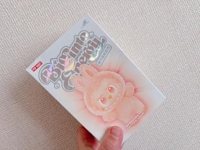 宮崎ちゃんこ都城店　くぅ