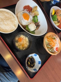 宮崎ちゃんこ都城店　こはる