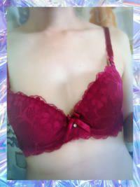 LOHAS(ロハス)　りら