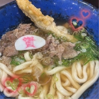 ミセス都城店　りん