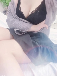 ツーイングのお兄さんへ