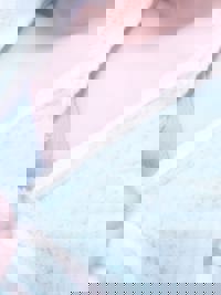 沖縄本舗　キキ-KIKI-