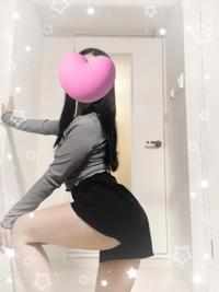 マドンナSANSAIN　雫