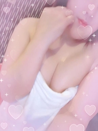 TheGrandPhoenix　ののか※美人系変態ドM妻