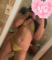 天空のマット熊本店 るな tommorow