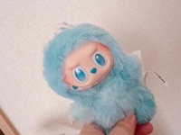 宮崎ちゃんこ都城店　くぅ