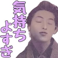 ハンドリング　亀頭責め専門店　紫織しおり