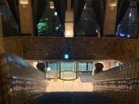 待ちナビ　しょう