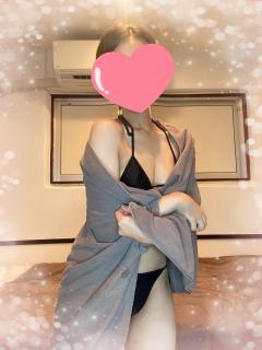 C-CLOVE　☆しずか☆