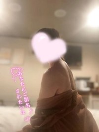 密着SPA!!水着deエステ～美人・素人エステ専門店～　リナノ☆細身Hカップ