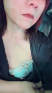 鹿児島ちゃんこ 霧島店　しずか