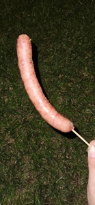 マドンナSANSAIN　りく