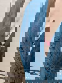 YURU MORE　ゆうか