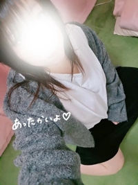 鹿児島ちゃんこ 霧島店　おとは