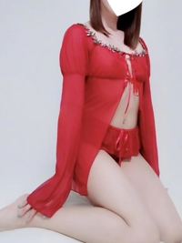 okinawa -銀ノ翼-　まひろ　地元