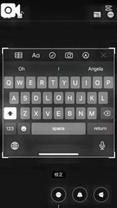 ハンドリング　亀頭責め専門店　雫(しずく)☆高級店レベル