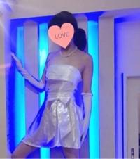 待ちナビ　れいこ