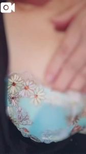 鹿児島ちゃんこ 霧島店　しずか