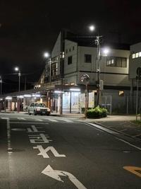 待ちナビ　けいこ