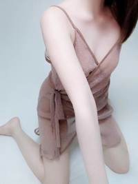 okinawa -銀ノ翼-　まひろ　地元