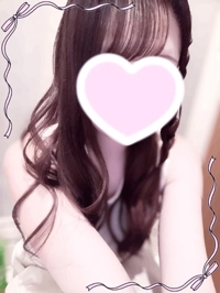 MIYAZAKI SANSAIN るり