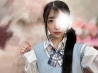 EXE【延岡店】　まい