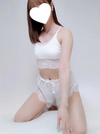 okinawa -銀ノ翼-　まひろ　地元