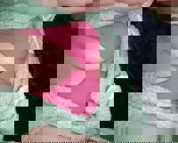 沖縄本舗　さあや-SAAYA-