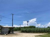 待ちナビ　しょう